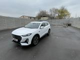 Jetour X70 Plus 2023 годаfor12 000 000 тг. в Тараз