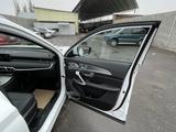 Jetour X70 Plus 2023 годаfor12 000 000 тг. в Тараз – фото 5
