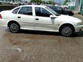 Opel Vectra 2002 года за 1 450 000 тг. в Актобе