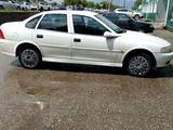 Opel Vectra 2002 годаүшін1 450 000 тг. в Актобе