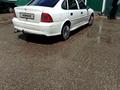 Opel Vectra 2002 года за 1 450 000 тг. в Актобе – фото 2