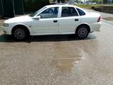Opel Vectra 2002 годаүшін1 450 000 тг. в Актобе – фото 3