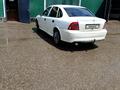 Opel Vectra 2002 года за 1 450 000 тг. в Актобе – фото 4