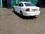 Opel Vectra 2002 годаүшін1 450 000 тг. в Актобе – фото 4