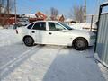 Opel Vectra 2002 года за 1 450 000 тг. в Актобе – фото 6