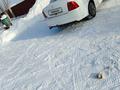 Opel Vectra 2002 года за 1 450 000 тг. в Актобе – фото 7