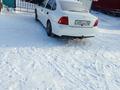 Opel Vectra 2002 года за 1 450 000 тг. в Актобе – фото 8