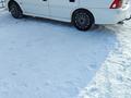Opel Vectra 2002 года за 1 450 000 тг. в Актобе – фото 9