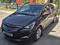 Hyundai Solaris 2015 года за 5 350 000 тг. в Караганда