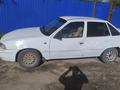 Daewoo Nexia 1996 годаүшін750 000 тг. в Актобе – фото 7