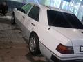 Mercedes-Benz E 200 1991 годаүшін1 900 000 тг. в Тараз