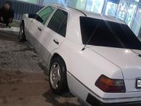 Mercedes-Benz E 200 1991 года за 1 900 000 тг. в Тараз