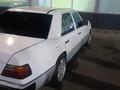 Mercedes-Benz E 200 1991 годаүшін1 900 000 тг. в Тараз – фото 3