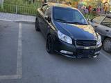 Ravon Nexia R3 2020 годаүшін5 000 000 тг. в Астана