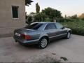 Audi A8 1995 года за 2 400 000 тг. в Алматы – фото 6