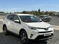 Toyota RAV4 2016 годаүшін11 000 000 тг. в Актобе