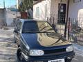 Volkswagen Golf 1995 года за 1 150 000 тг. в Уральск – фото 8