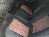 Mercedes-Benz E 240 1997 года за 2 000 000 тг. в Павлодар