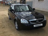 ВАЗ (Lada) Priora 2170 2013 годаүшін2 980 000 тг. в Актобе