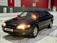 Toyota Camry 1999 годаfor3 990 000 тг. в Павлодар