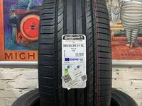 Continental Conti Sport Contact 5 SUV 295/40 R21 111 Y Доставка 24 часа за 880 000 тг. в Кокшетау