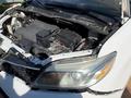 Toyota Sienna 2015 года за 5 500 000 тг. в Уральск
