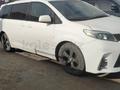 Toyota Sienna 2015 года за 5 500 000 тг. в Уральск – фото 5