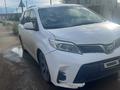 Toyota Sienna 2015 года за 5 500 000 тг. в Уральск – фото 6