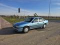 Opel Vectra 1992 года за 1 500 000 тг. в Шымкент