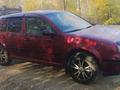 Volkswagen Golf 1998 года за 2 000 000 тг. в Петропавловск – фото 2