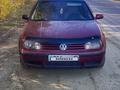 Volkswagen Golf 1998 года за 2 000 000 тг. в Петропавловск – фото 4