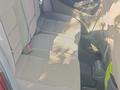 Volkswagen Golf 1998 года за 2 000 000 тг. в Петропавловск – фото 5