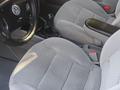 Volkswagen Golf 1998 года за 2 000 000 тг. в Петропавловск – фото 6