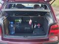Volkswagen Golf 1998 года за 2 000 000 тг. в Петропавловск – фото 8