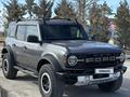 Ford Bronco 2023 годаүшін43 000 000 тг. в Актау