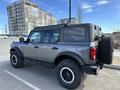 Ford Bronco 2023 года за 35 000 000 тг. в Актау – фото 4