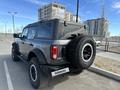 Ford Bronco 2023 года за 43 000 000 тг. в Актау – фото 5