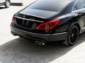 Mercedes-Benz CLS 350 2012 года за 15 000 000 тг. в Астана – фото 10