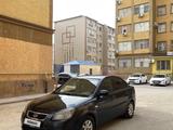 Kia Rio 2010 года за 3 000 000 тг. в Актау – фото 3