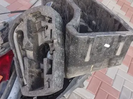 Пенопласт в багаж за 5 000 тг. в Алматы