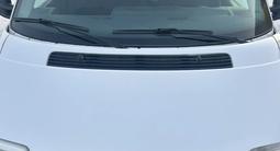Volkswagen Transporter 2002 года за 4 900 000 тг. в Атбасар – фото 2