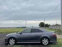 Toyota Camry 2009 года за 6 700 000 тг. в Шымкент