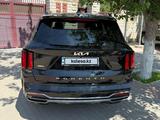 Kia Sorento 2022 года за 18 000 000 тг. в Актау – фото 4