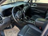 Kia Sorento 2022 года за 18 000 000 тг. в Актау – фото 5