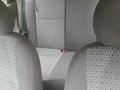 Ford Focus 2005 года за 1 100 000 тг. в Алматы – фото 2