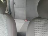 Ford Focus 2005 года за 1 100 000 тг. в Алматы – фото 2