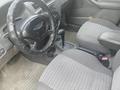 Ford Focus 2005 года за 1 100 000 тг. в Алматы