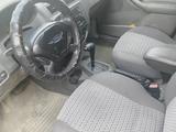Ford Focus 2005 года за 1 100 000 тг. в Алматы