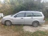 Ford Focus 2005 года за 1 100 000 тг. в Алматы – фото 4