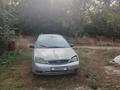Ford Focus 2005 года за 1 100 000 тг. в Алматы – фото 5